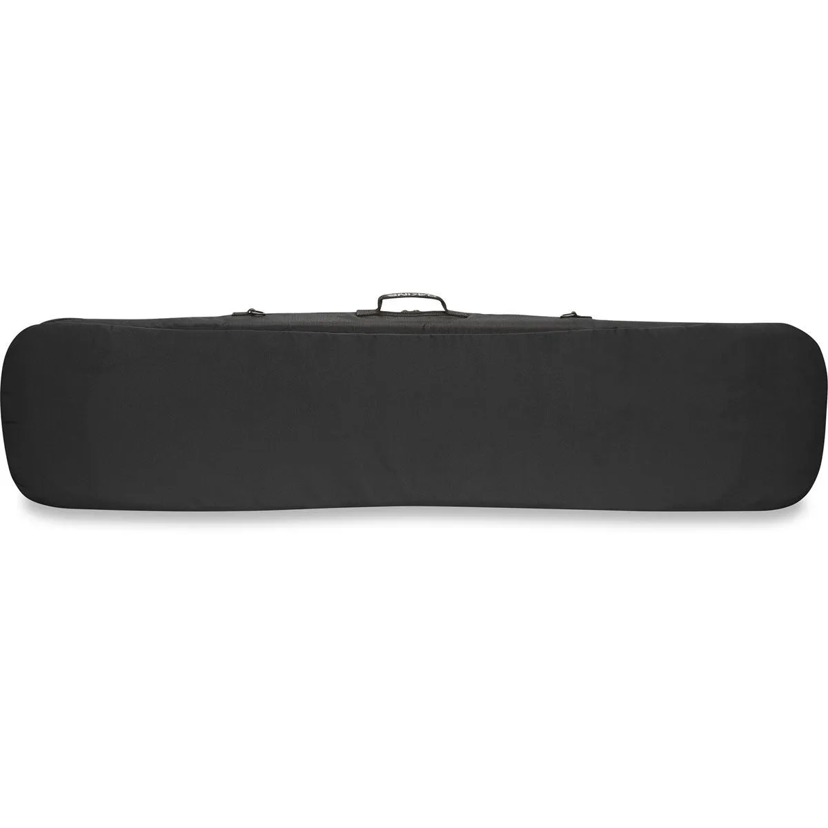 Pipe Snowboard Bag