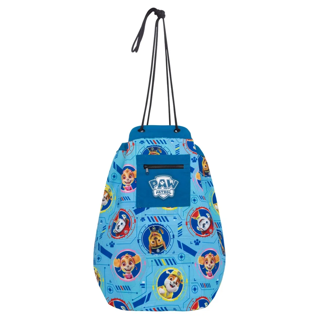 Play Pouch - Paw Patrol®