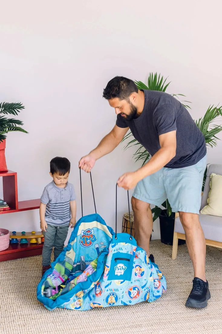 Play Pouch - Paw Patrol®