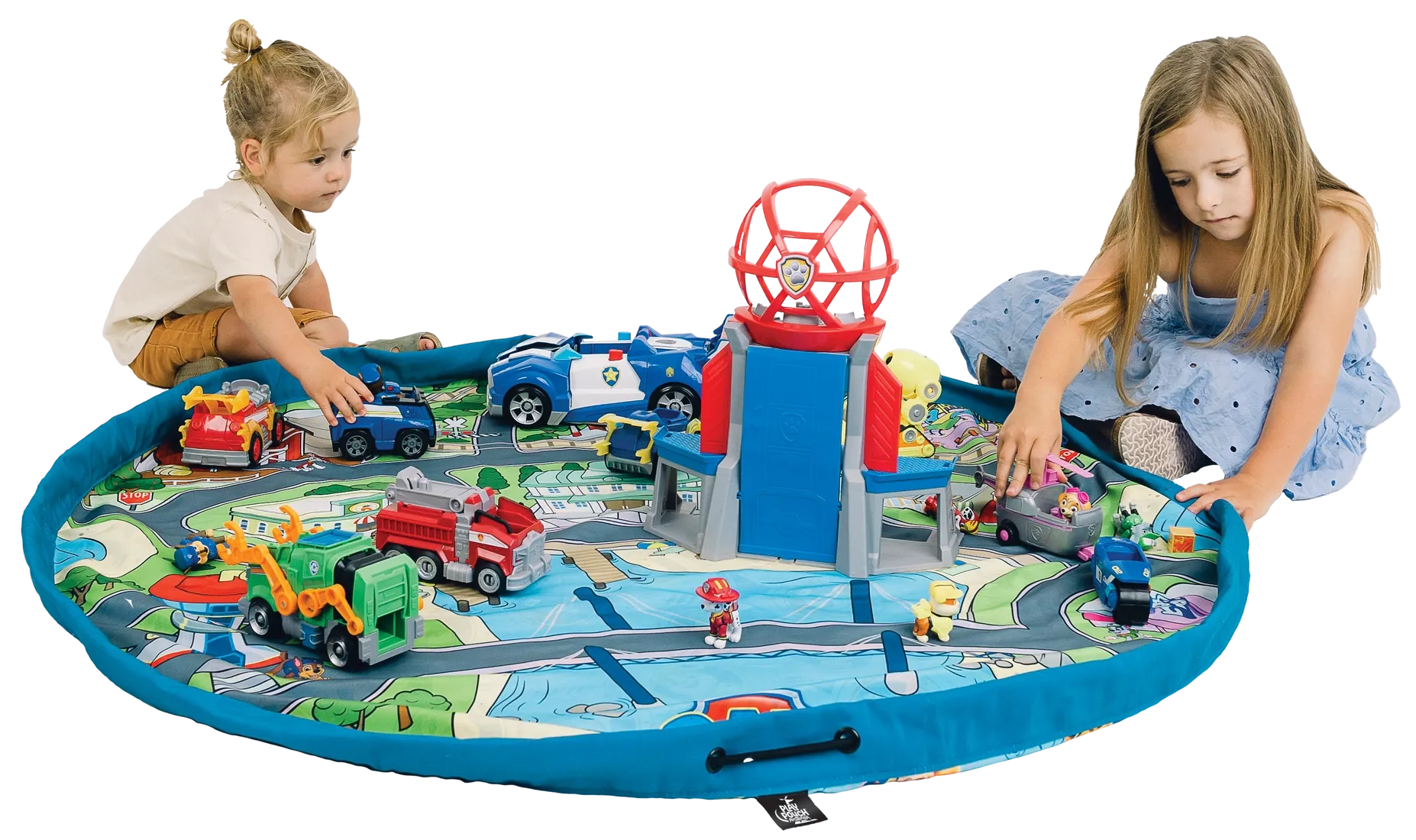 Play Pouch - Paw Patrol®