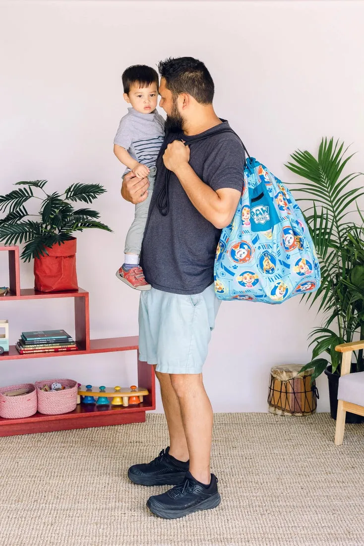 Play Pouch - Paw Patrol®
