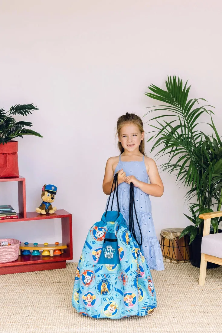 Play Pouch - Paw Patrol®
