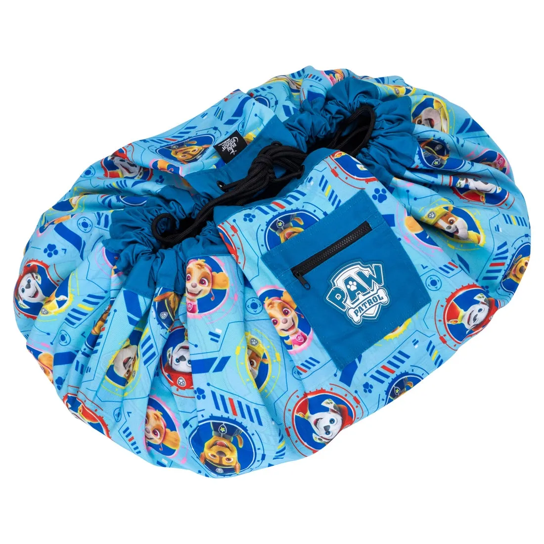Play Pouch - Paw Patrol®