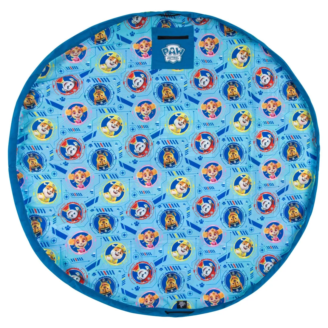 Play Pouch - Paw Patrol®