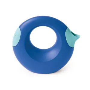 Playful Watering Can. Beach and Sand Toy (Ocean)