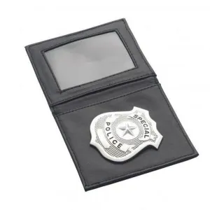 Police Badge