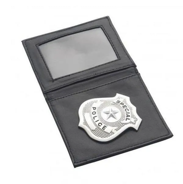Police Badge