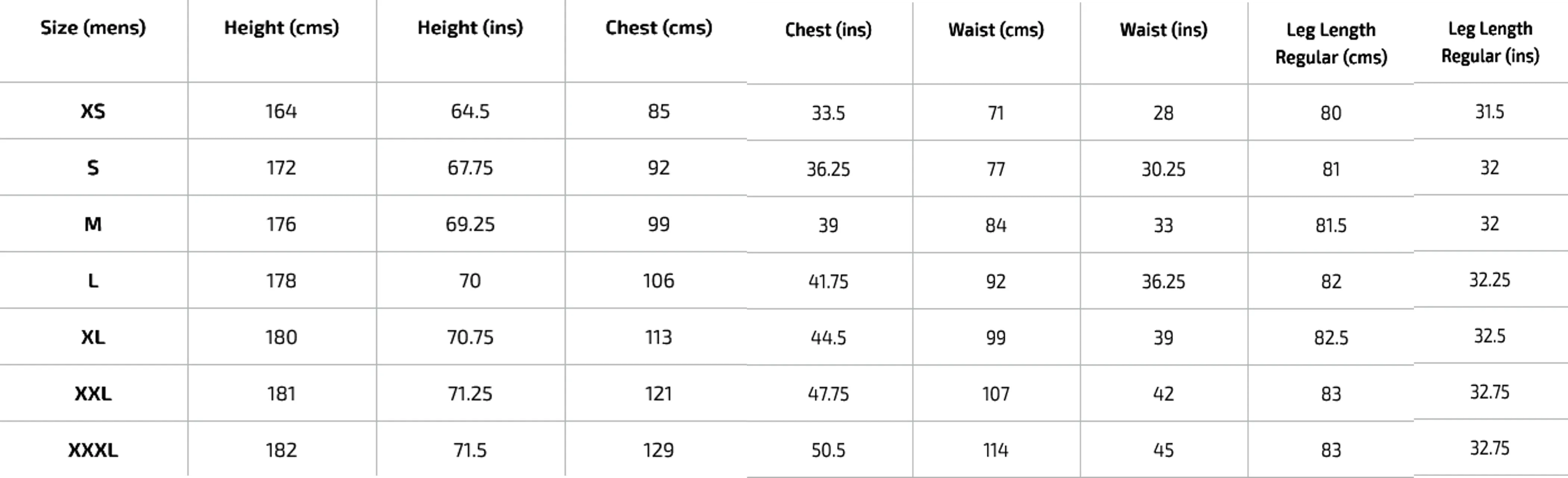 Pool C.C. Pro Performance Padded Jacket