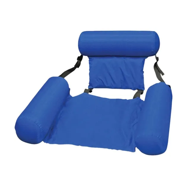 Pool Chairs