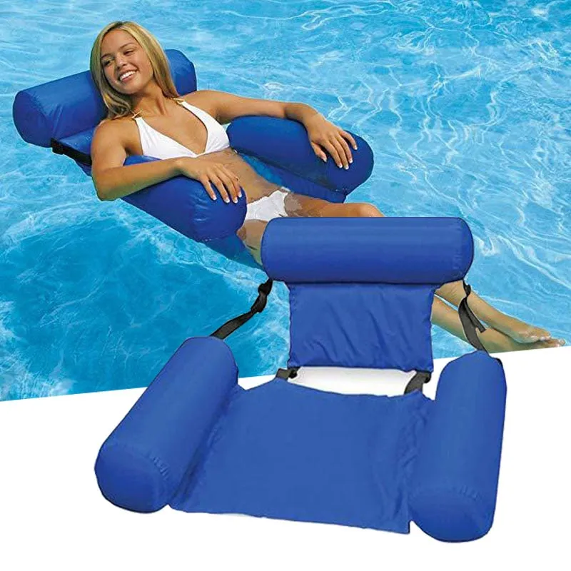 Pool Chairs