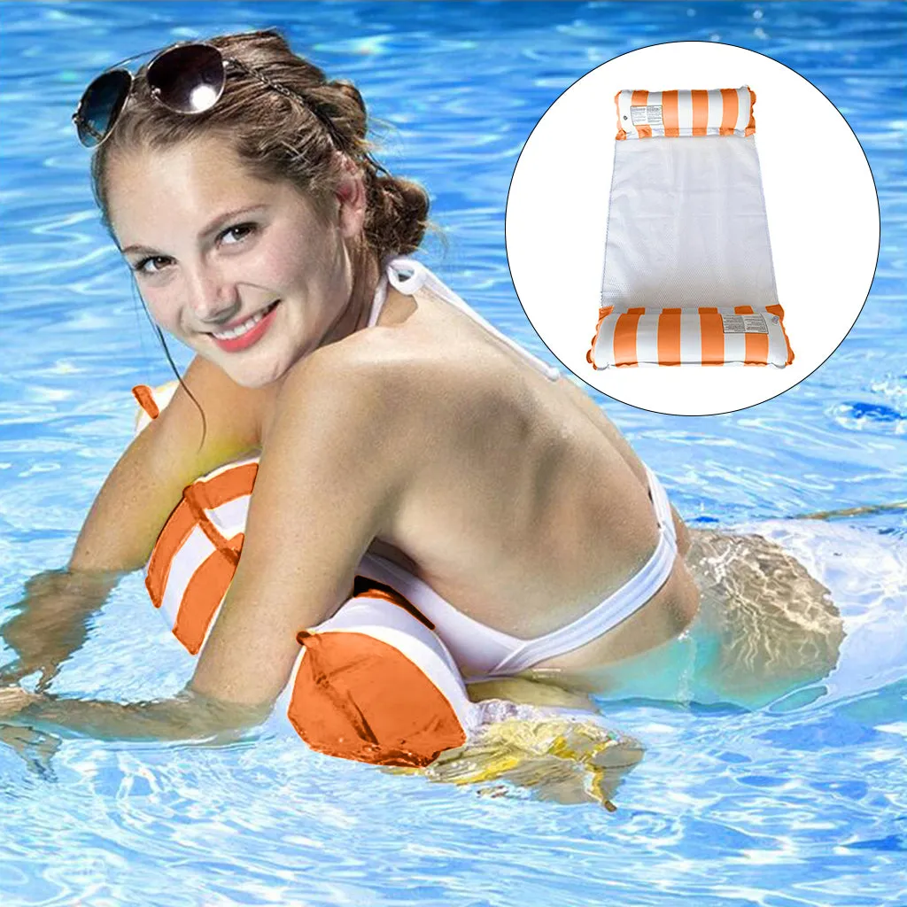 Pool Chairs