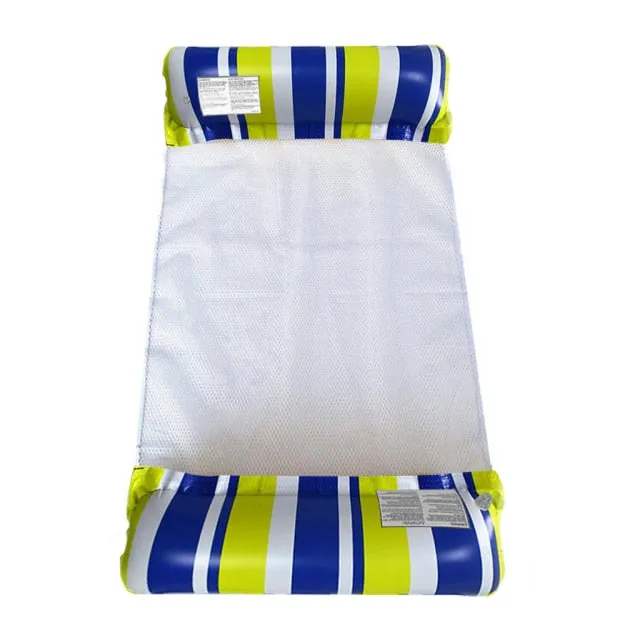 Pool Chairs
