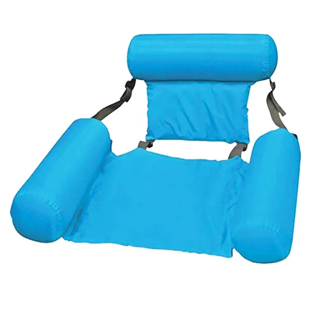 Pool Chairs