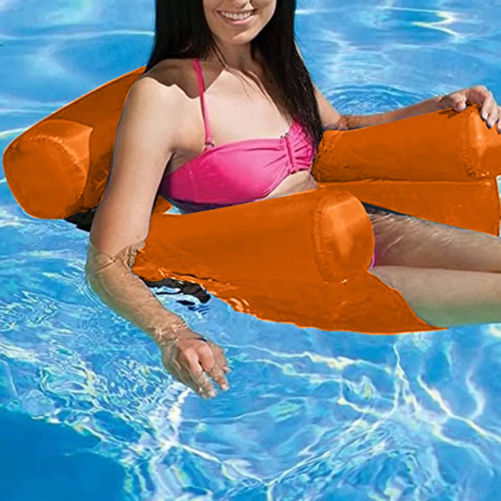 Pool Chairs