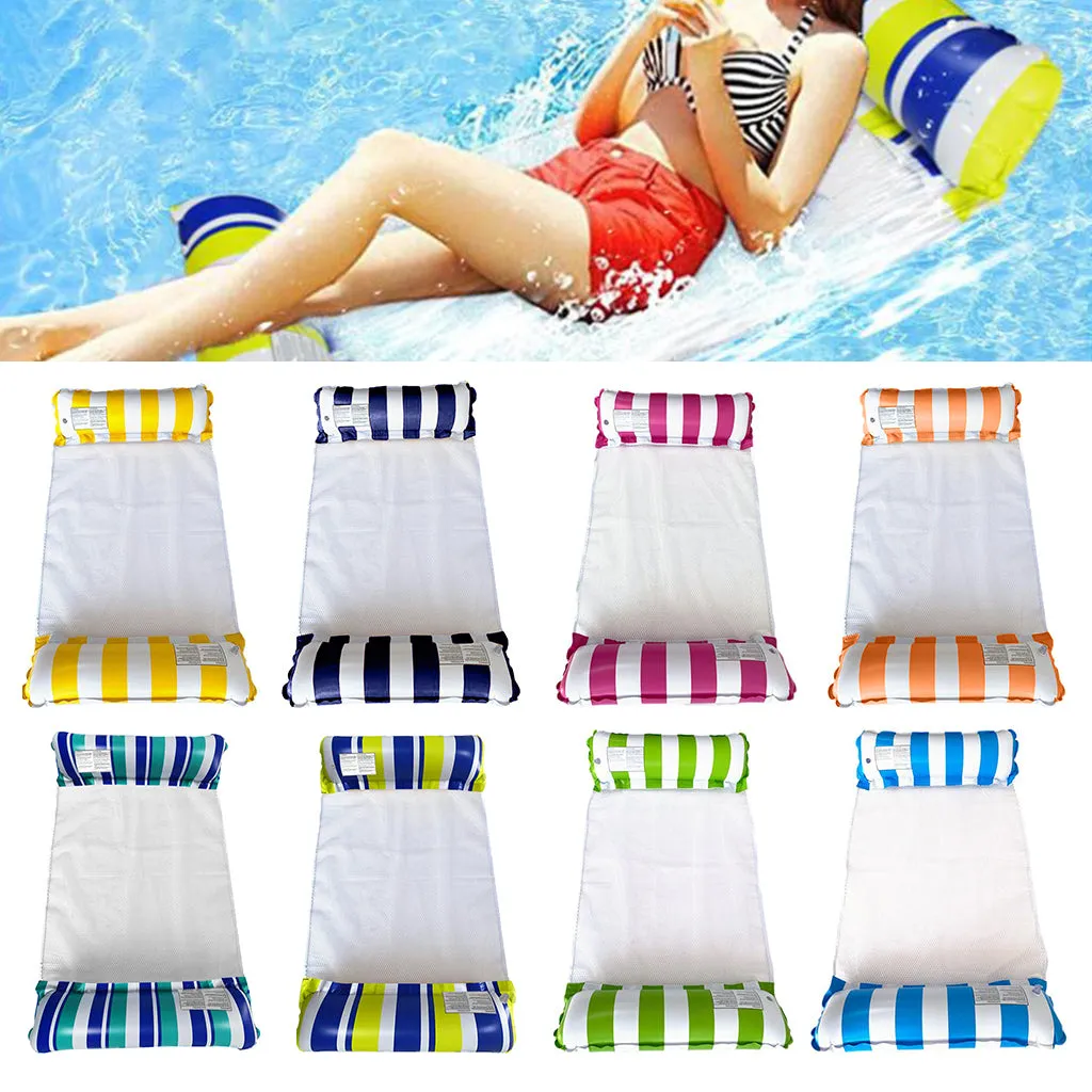 Pool Chairs