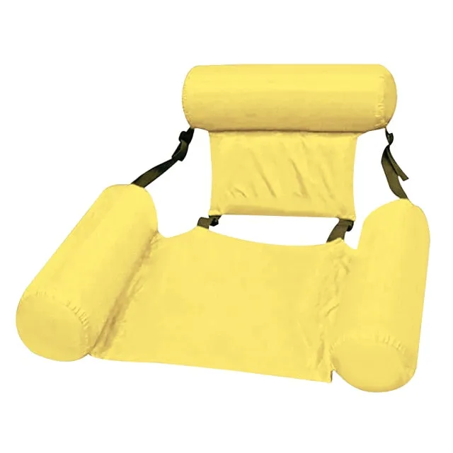 Pool Chairs