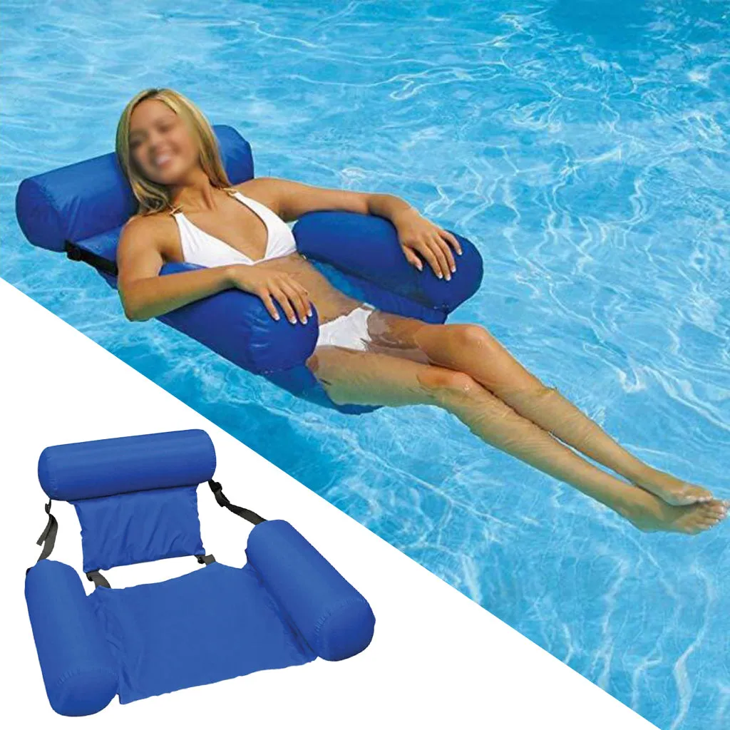 Pool Chairs