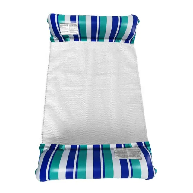 Pool Chairs