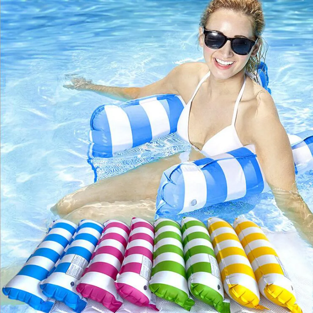 Pool Chairs