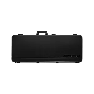 PRS Multifit D2 Guitar Molded Case