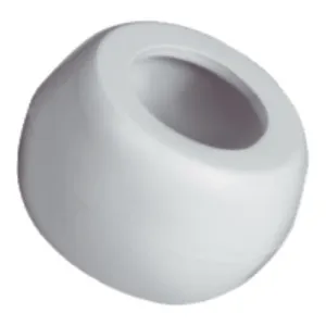 Quality Aimflow Ball