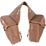 Rear Standard Saddle Bag