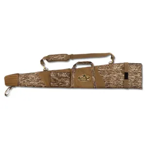Rig'Em Right Flashpoint Floating Gun Case