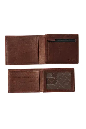 Rip Curl K-Roo RFID Slim Wallet