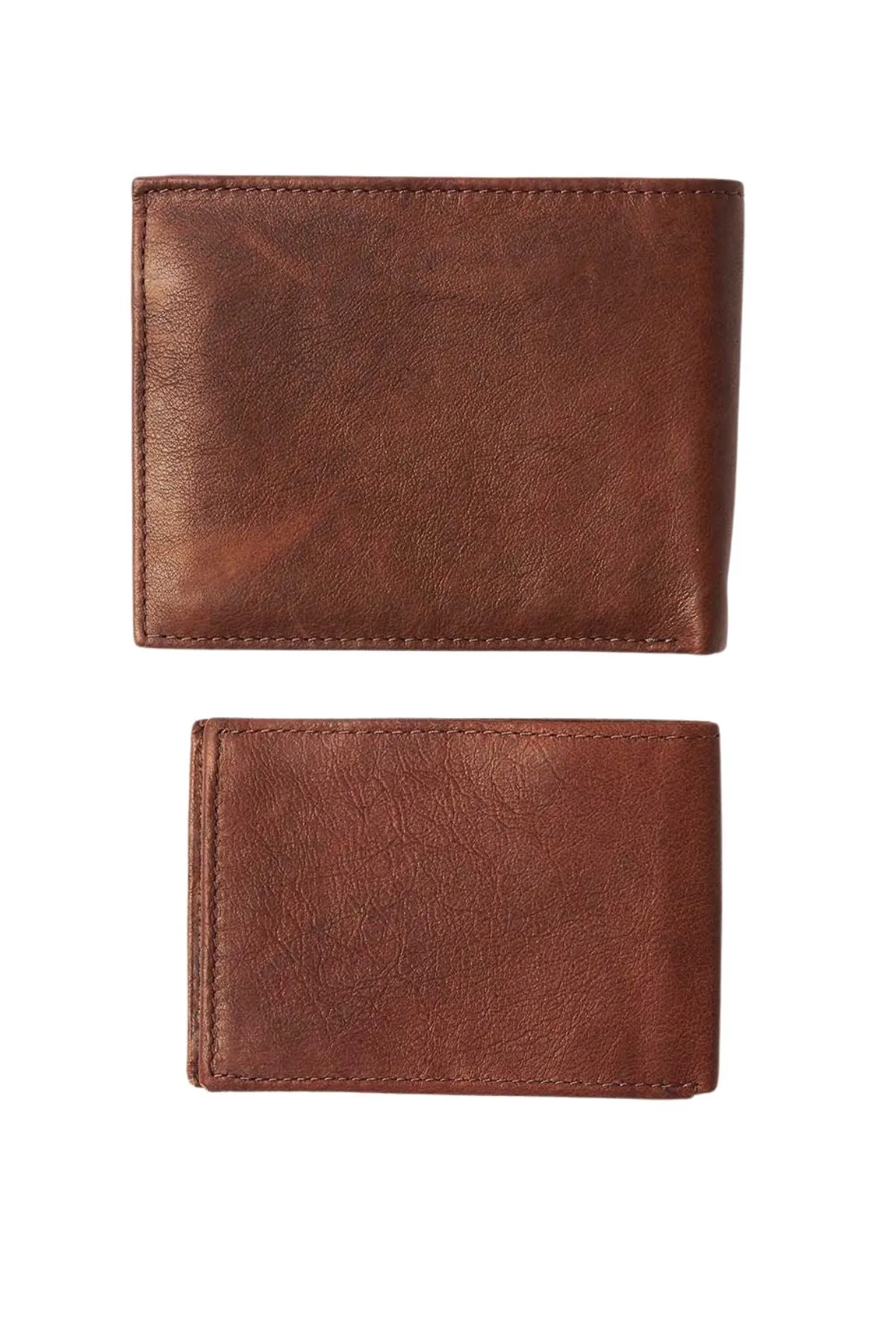 Rip Curl K-Roo RFID Slim Wallet