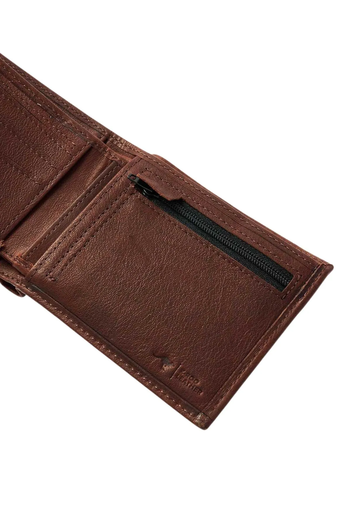 Rip Curl K-Roo RFID Slim Wallet