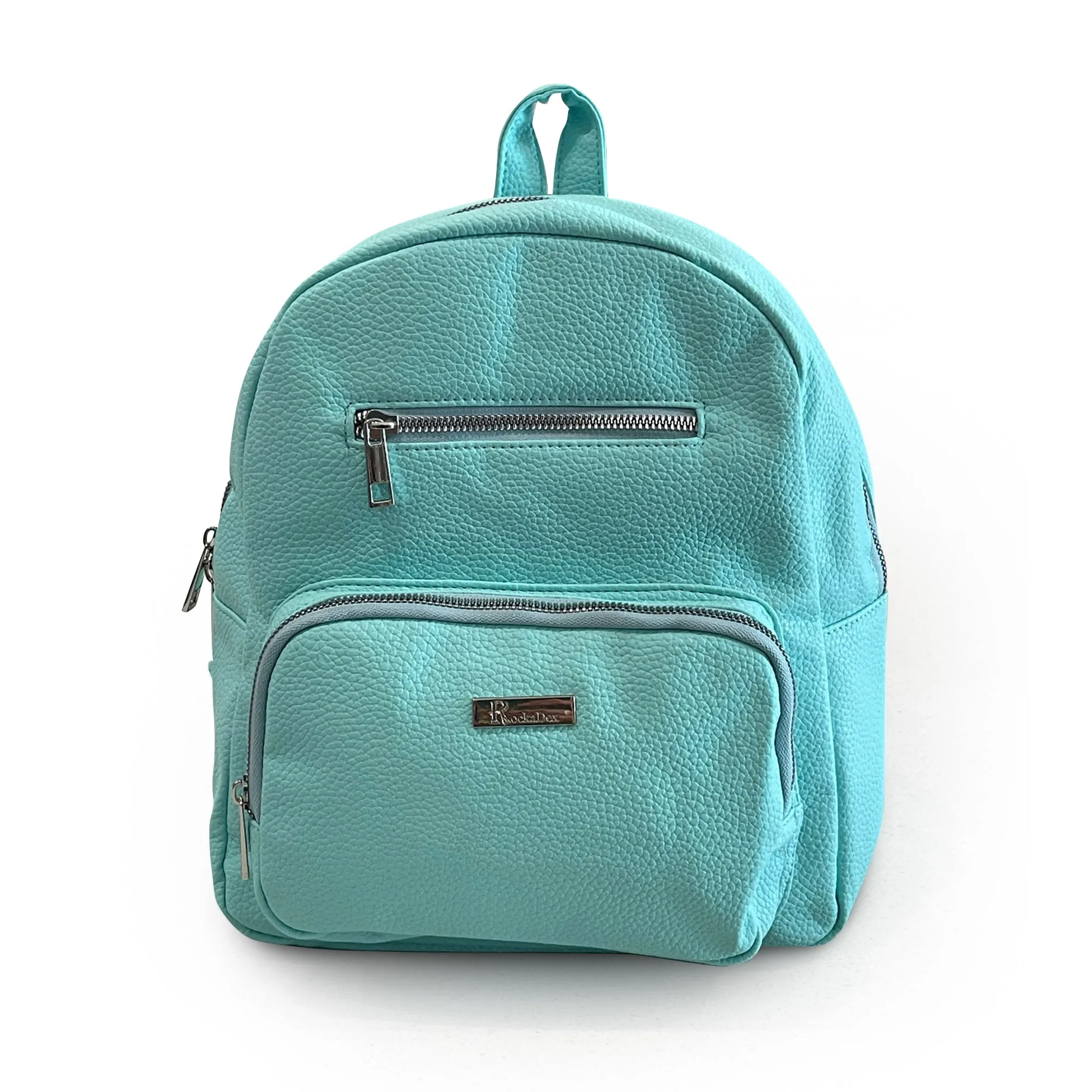 RockaDex Bliss Bag