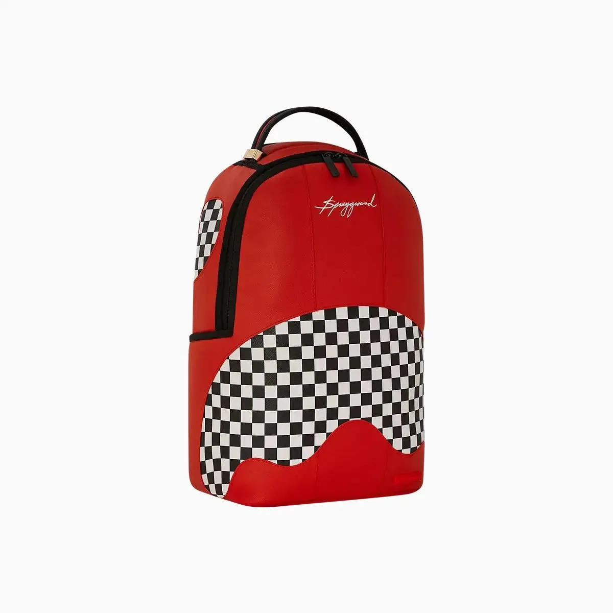 Rogue Racer DLXSV Backpack