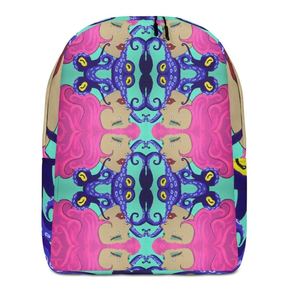 SadBoiz Backpack