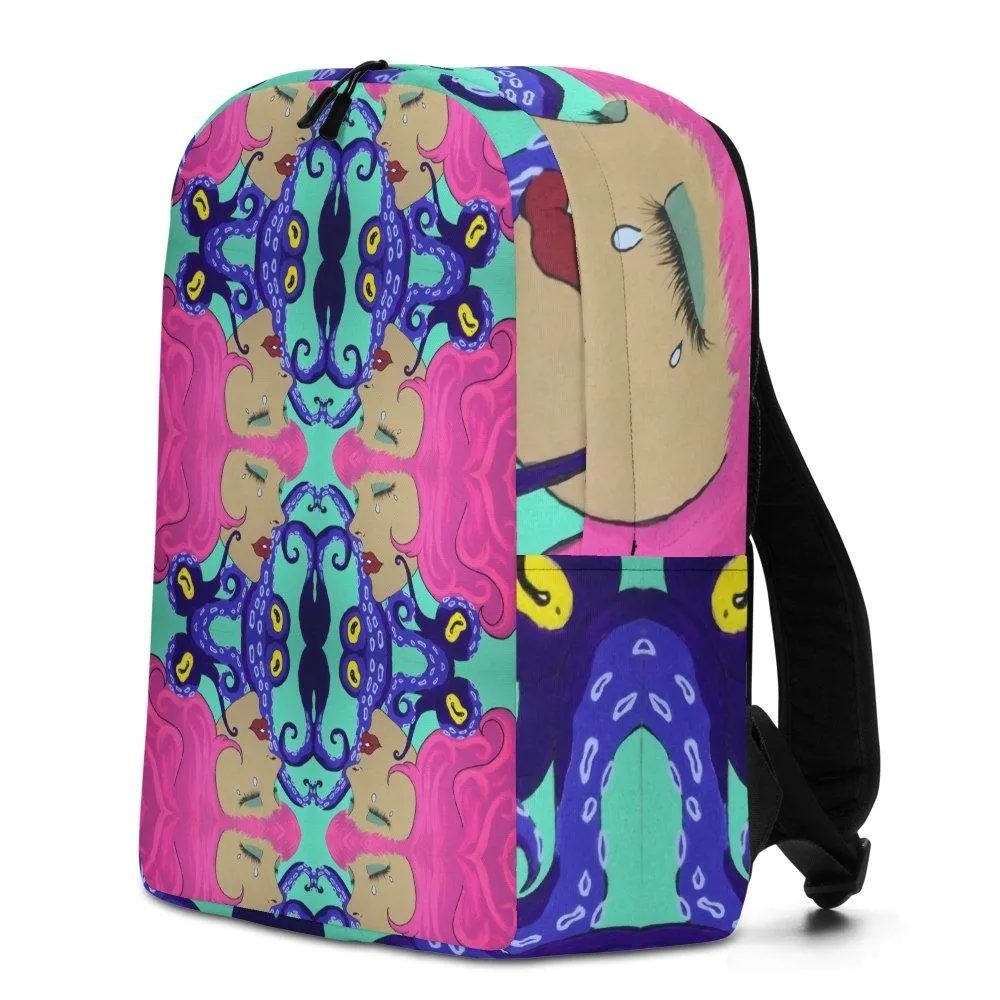 SadBoiz Backpack