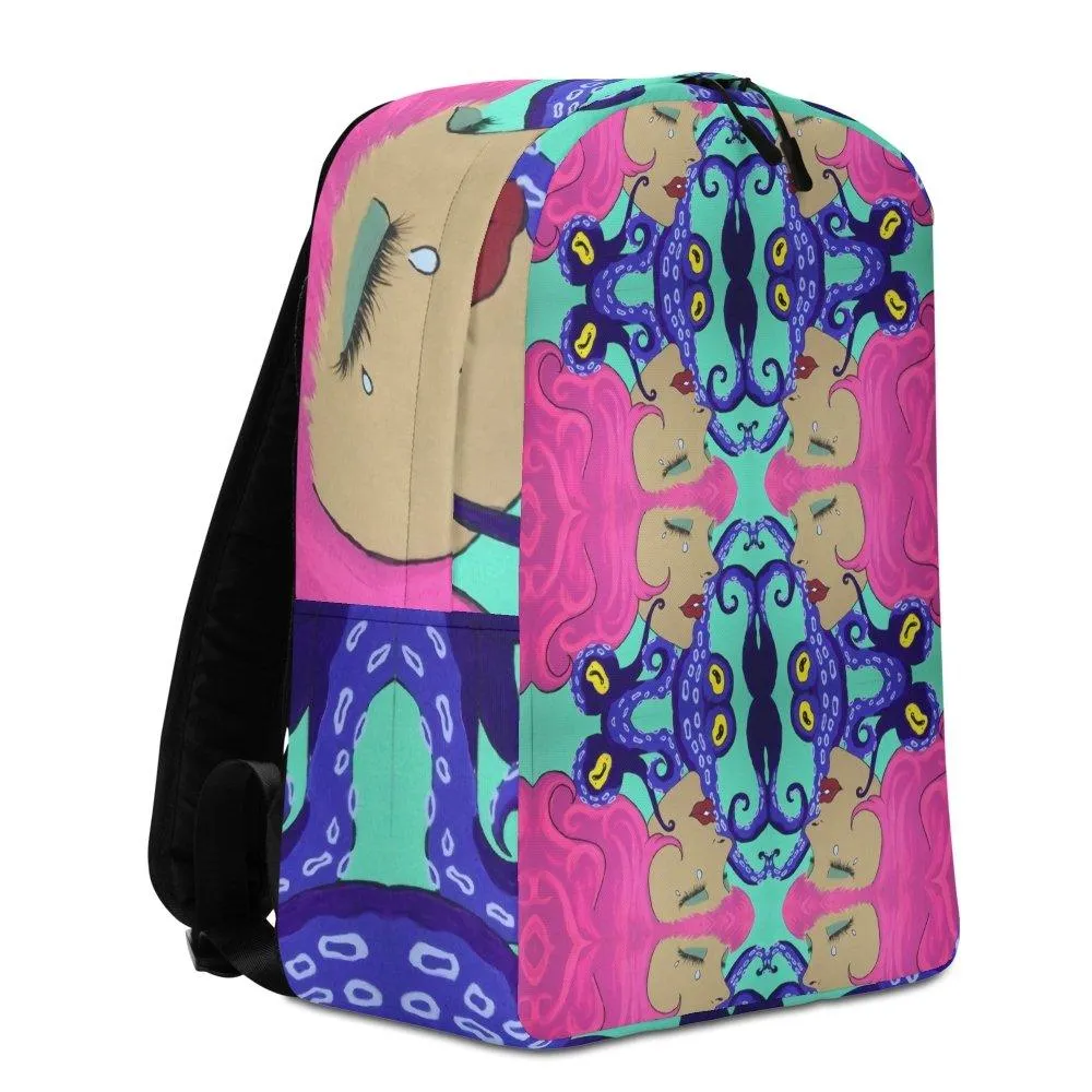 SadBoiz Backpack
