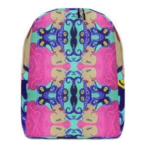 SadBoiz Backpack