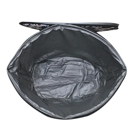 !SALE! Mocha Cow NGIL Cooler Bag