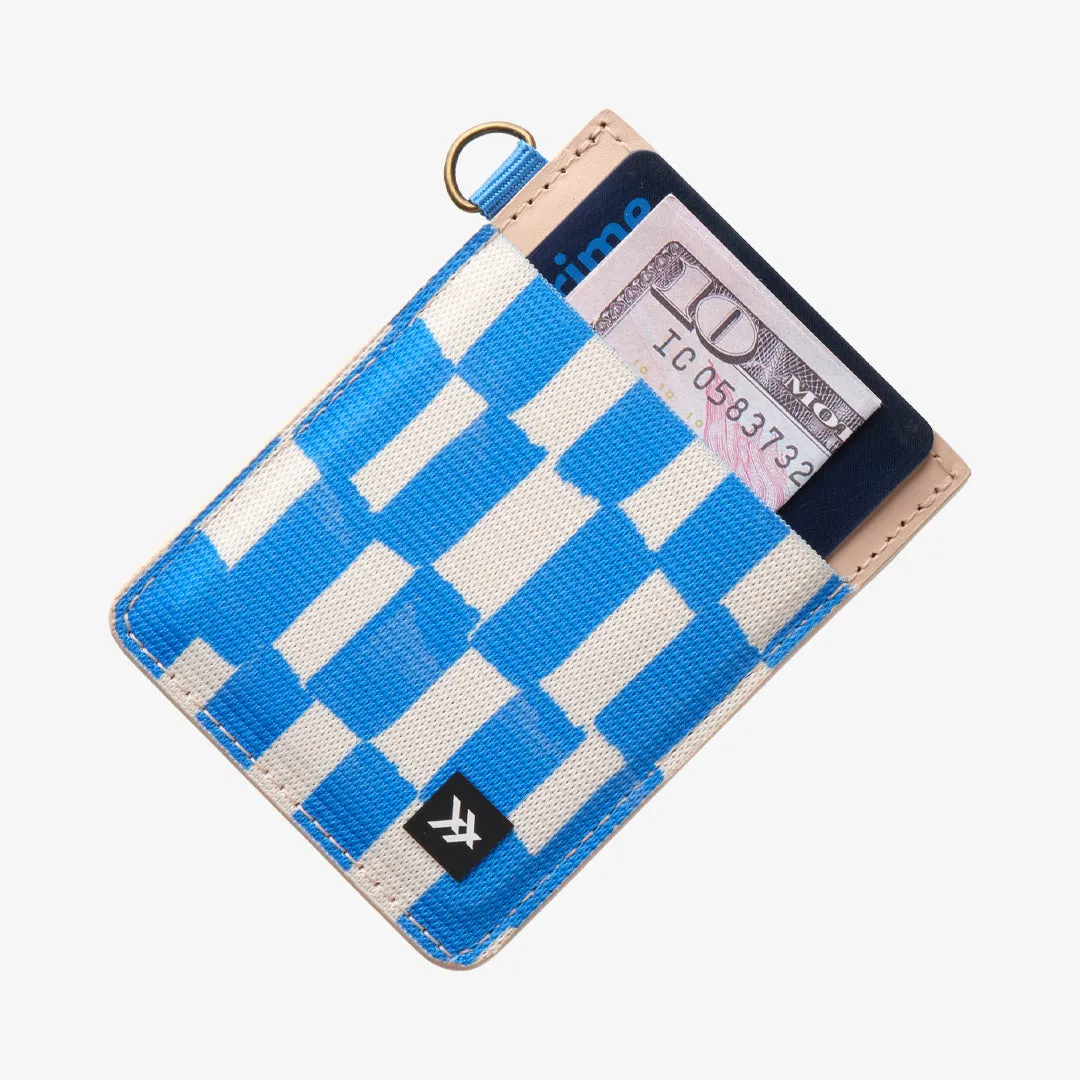 Scout Royal