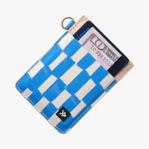 Scout Royal