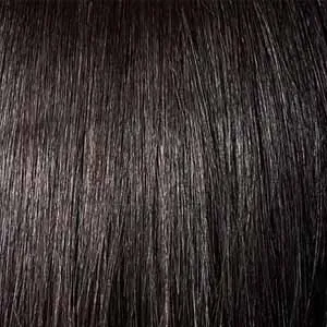 Sensationnel Shear Muse Synthetic Hair Empress Lace Front Wig - DANISHA