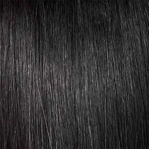 Sensationnel Shear Muse Synthetic Hair Empress Lace Front Wig - DANISHA