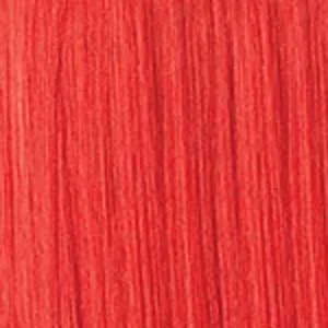Sensationnel Shear Muse Synthetic Hair Empress Lace Front Wig - DANISHA