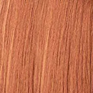 Sensationnel Shear Muse Synthetic Hair Empress Lace Front Wig - DANISHA