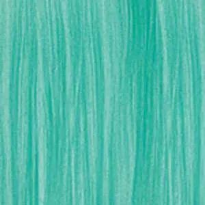 Sensationnel Shear Muse Synthetic Hair Empress Lace Front Wig - LACHAN