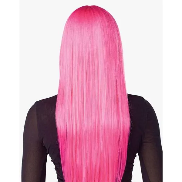 Sensationnel Shear Muse Synthetic Hair Empress Lace Front Wig - LACHAN