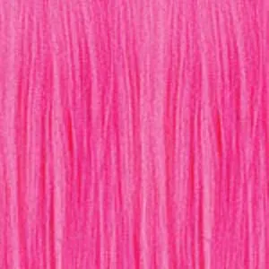 Sensationnel Shear Muse Synthetic Hair Empress Lace Front Wig - LACHAN