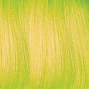 Sensationnel Shear Muse Synthetic Hair Empress Lace Front Wig - SHARITTA