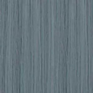 Sensationnel Shear Muse Synthetic Hair Empress Lace Front Wig - SHARITTA