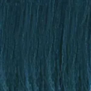 Sensationnel Shear Muse Synthetic Hair Empress Lace Front Wig - SHARITTA