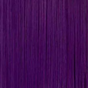 Sensationnel Shear Muse Synthetic Hair Empress Lace Front Wig - SHARITTA